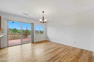 165 N Rocky Dells Dr, Prescott, AZ 86303 - Photo 9