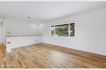 165 N Rocky Dells Drive, Prescott, AZ 86303 - Photo 5