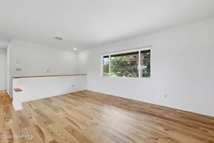 165 N Rocky Dells Dr, Prescott, AZ 86303 - Photo 5