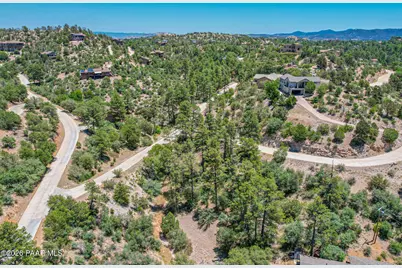 2300 W Loma Vista Drive, Prescott, AZ 86305 - Photo 5