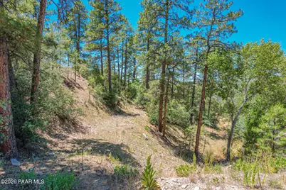 2300 W Loma Vista Drive, Prescott, AZ 86305 - Photo 3