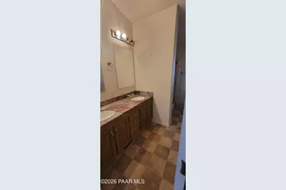 21600 N Wrangler Trail, Paulden, AZ 86334 - Photo 7