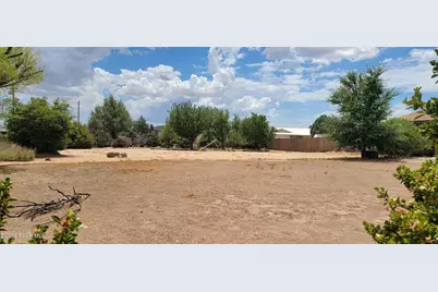 21600 N Wrangler Trail, Paulden, AZ 86334 - Photo 27