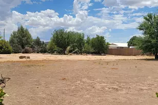 21600 N Wrangler Trail, Paulden, AZ 86334 - Photo 27