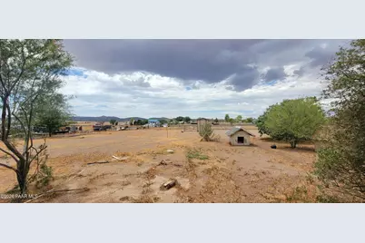 21600 N Wrangler Trail, Paulden, AZ 86334 - Photo 19