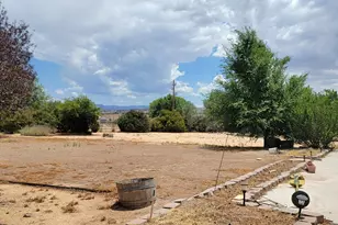 21600 N Wrangler Trail, Paulden, AZ 86334 - Photo 11