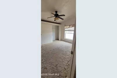 21600 N Wrangler Trail, Paulden, AZ 86334 - Photo 5