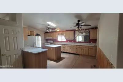 21600 N Wrangler Trail, Paulden, AZ 86334 - Photo 3