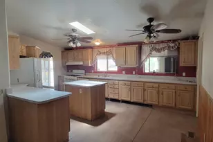 21600 N Wrangler Trail, Paulden, AZ 86334 - Photo 3