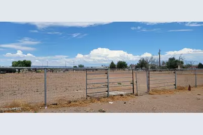 21600 N Wrangler Trail, Paulden, AZ 86334 - Photo 15