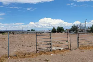 21600 N Wrangler Trail, Paulden, AZ 86334 - Photo 15