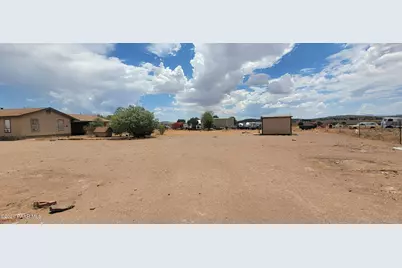 21600 N Wrangler Trail, Paulden, AZ 86334 - Photo 17