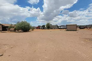 21600 N Wrangler Trail, Paulden, AZ 86334 - Photo 17