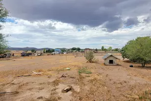 21600 N Wrangler Trail, Paulden, AZ 86334 - Photo 21