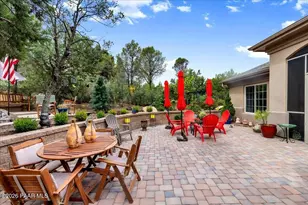 1116 McDonald Dr, Prescott, AZ 86303 - Photo 31