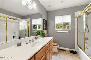 1116 McDonald Dr, Prescott, AZ 86303 - Photo 27
