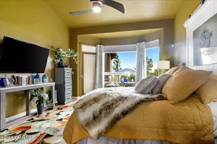 1116 McDonald Dr, Prescott, AZ 86303 - Photo 21