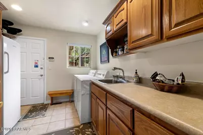 1116 McDonald Drive, Prescott, AZ 86303 - Photo 27