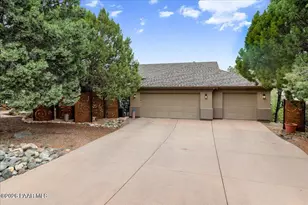 1116 McDonald Dr, Prescott, AZ 86303 - Photo 39