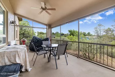 1116 McDonald Drive, Prescott, AZ 86303 - Photo 11