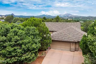 1116 McDonald Dr, Prescott, AZ 86303 - Photo 41