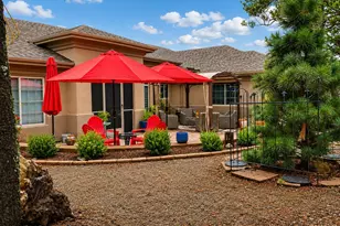 1116 McDonald Dr, Prescott, AZ 86303 - Photo 1