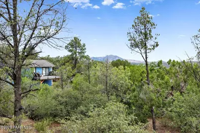 1116 McDonald Drive, Prescott, AZ 86303 - Photo 29