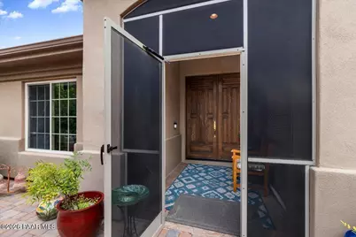 1116 McDonald Drive, Prescott, AZ 86303 - Photo 5