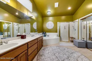 1116 McDonald Dr, Prescott, AZ 86303 - Photo 23
