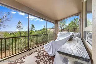 1116 McDonald Dr, Prescott, AZ 86303 - Photo 13