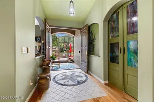 1116 McDonald Dr, Prescott, AZ 86303 - Photo 5