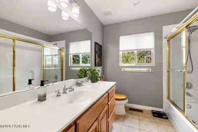 1116 McDonald Drive, Prescott, AZ 86303 - Photo 25