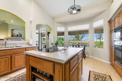 1116 McDonald Drive, Prescott, AZ 86303 - Photo 15