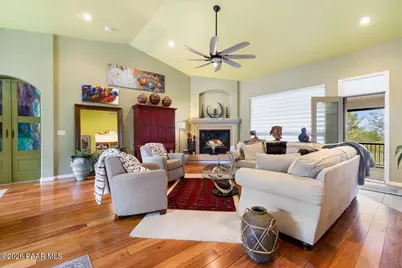 1116 McDonald Drive, Prescott, AZ 86303 - Photo 7