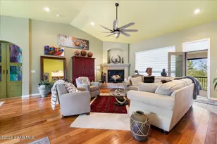 1116 McDonald Dr, Prescott, AZ 86303 - Photo 7