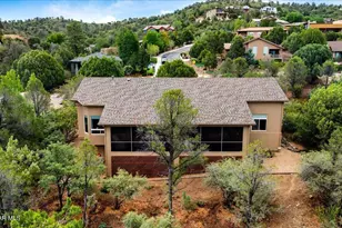 1116 McDonald Dr, Prescott, AZ 86303 - Photo 37