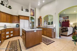 1116 McDonald Dr, Prescott, AZ 86303 - Photo 15