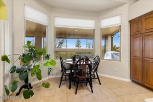 1116 McDonald Dr, Prescott, AZ 86303 - Photo 17