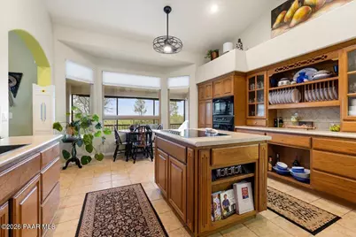 1116 McDonald Drive, Prescott, AZ 86303 - Photo 13