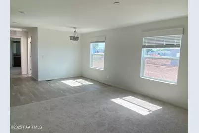215 W Venice Way, Paulden, AZ 86334 - Photo 23