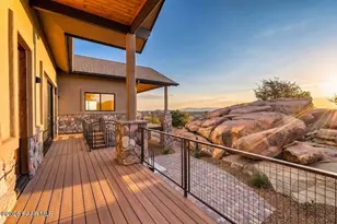 1361 Rockwood Dr, Prescott, AZ 86305 - Photo 41