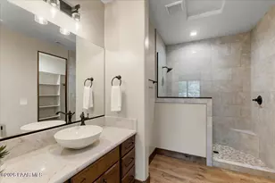 1361 Rockwood Dr, Prescott, AZ 86305 - Photo 31