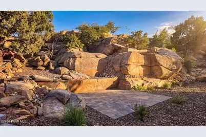 1361 Rockwood Drive, Prescott, AZ 86305 - Photo 47