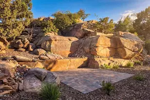 1361 Rockwood Dr, Prescott, AZ 86305 - Photo 47