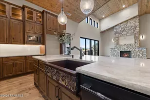 1361 Rockwood Dr, Prescott, AZ 86305 - Photo 9