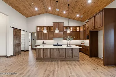 1361 Rockwood Drive, Prescott, AZ 86305 - Photo 5