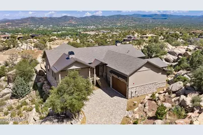1361 Rockwood Drive, Prescott, AZ 86305 - Photo 61