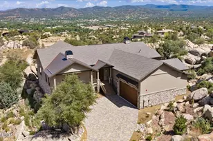 1361 Rockwood Dr, Prescott, AZ 86305 - Photo 61