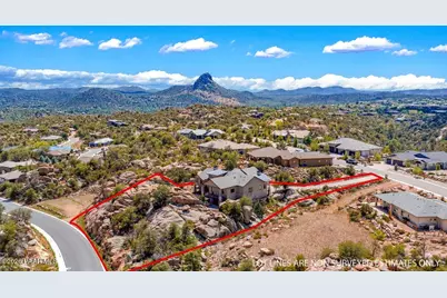1361 Rockwood Drive, Prescott, AZ 86305 - Photo 51