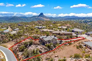 1361 Rockwood Dr, Prescott, AZ 86305 - Photo 51